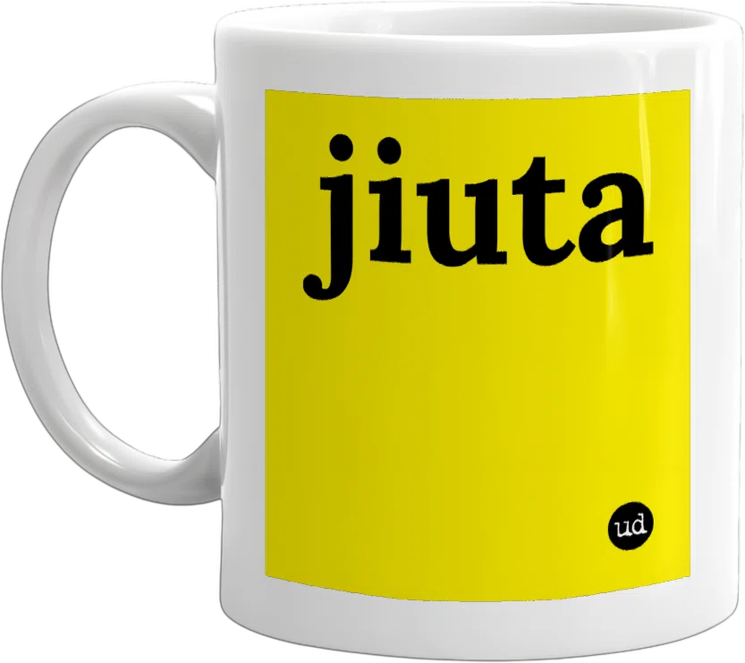 jiuta front