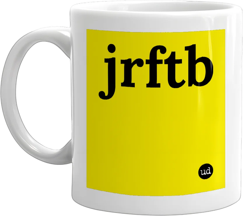 jrftb front