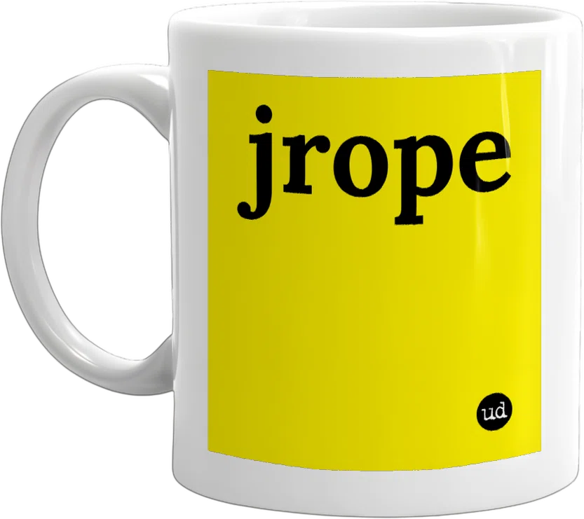jrope front