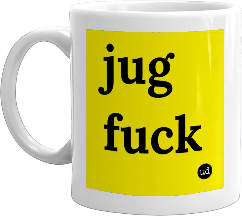 jug fuck front