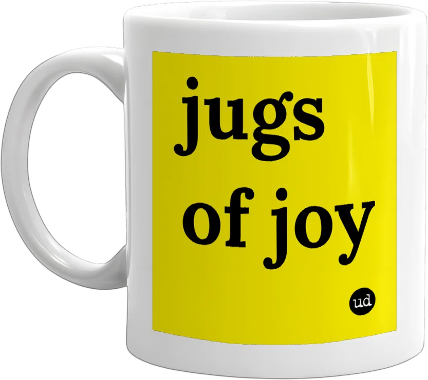 jugs of joy front