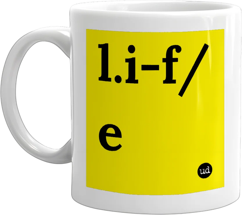 l.i-f/e front
