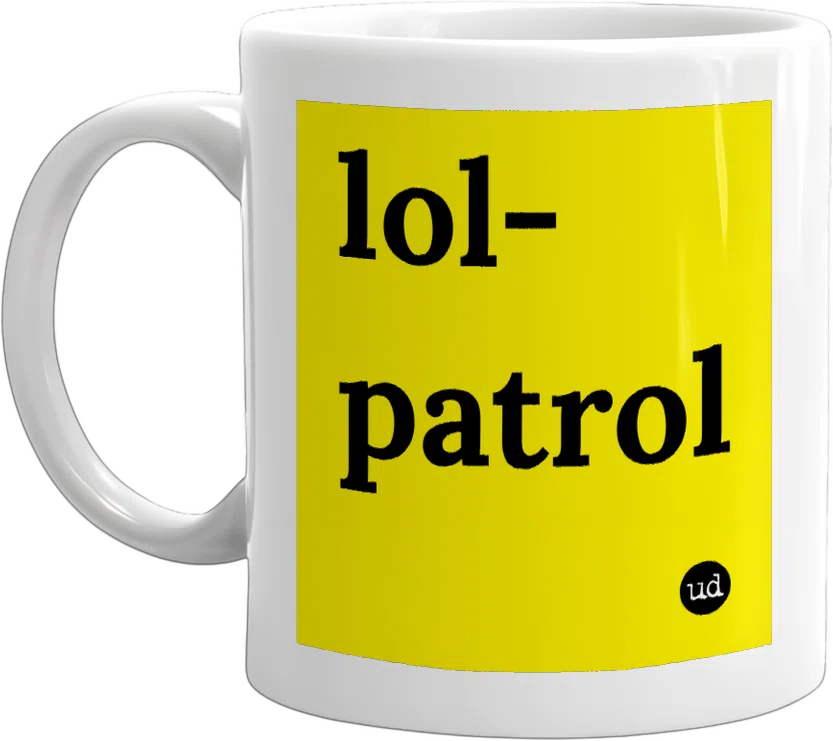 lol-patrol front