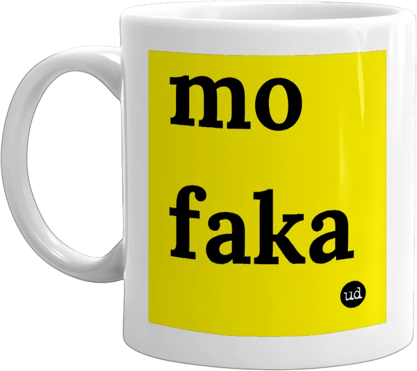 mo faka front