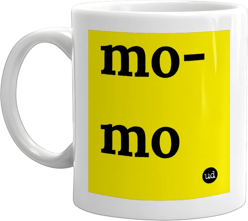mo-mo front