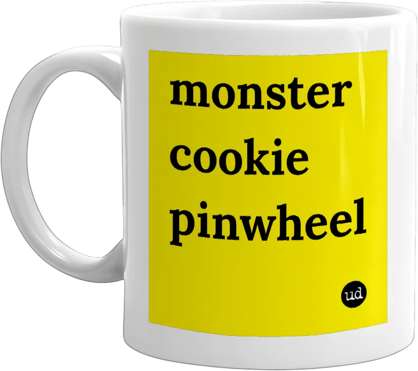 monster cookie pinwheel front
