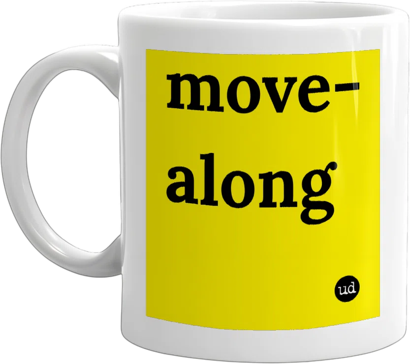 move-along front