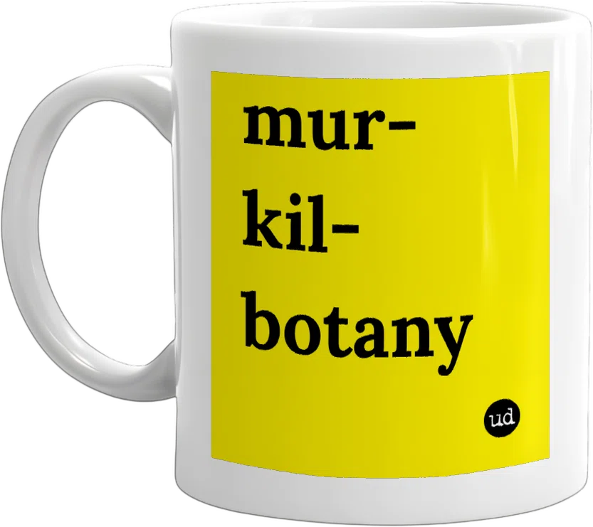 mur-kil-botany front
