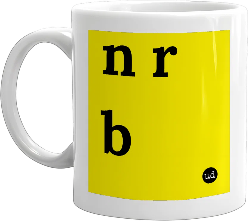 n r b front
