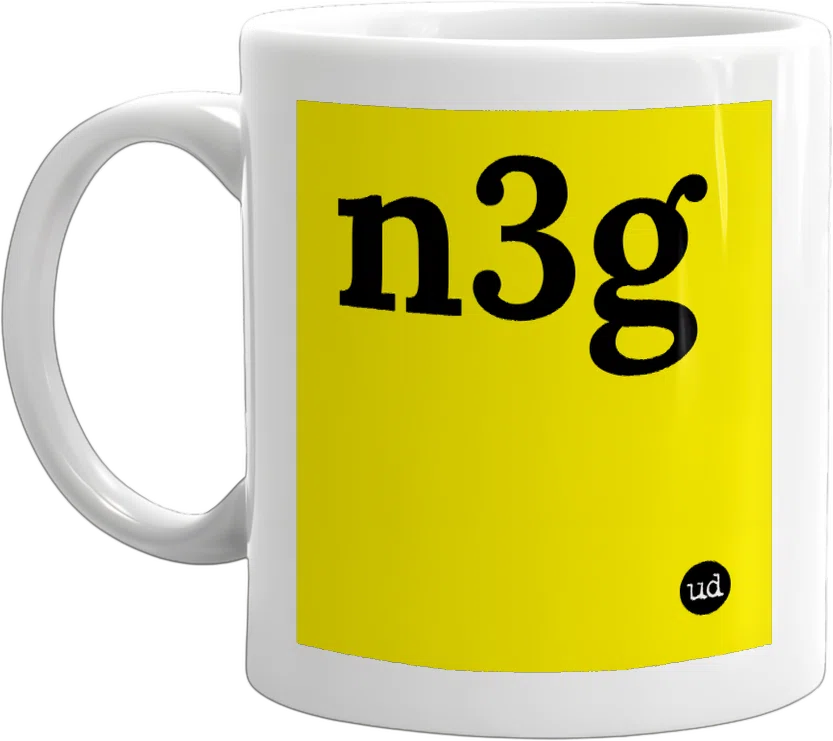 n3g front