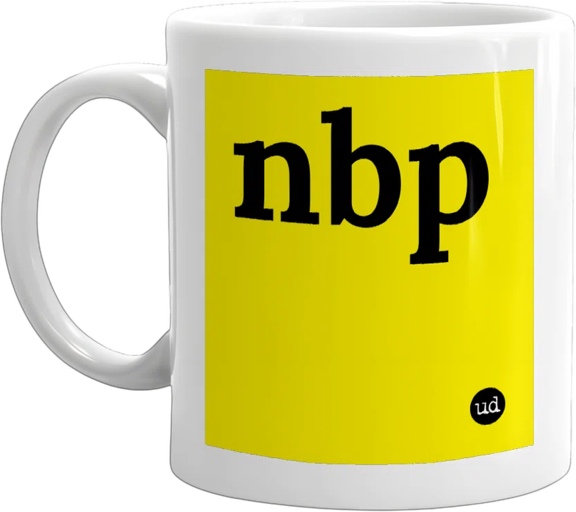 nbp front