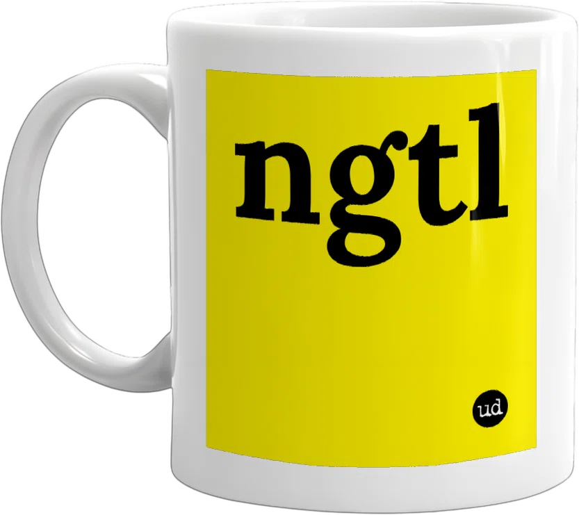 ngtl front