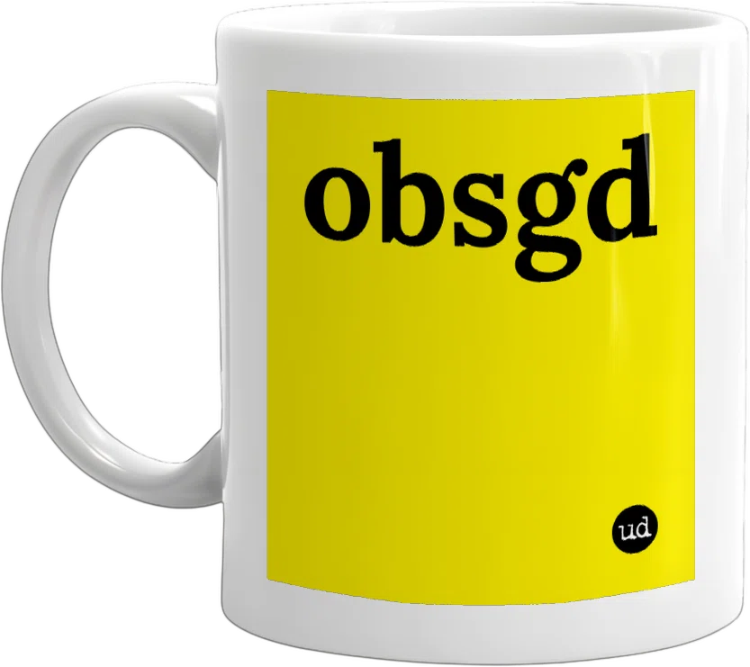 obsgd front