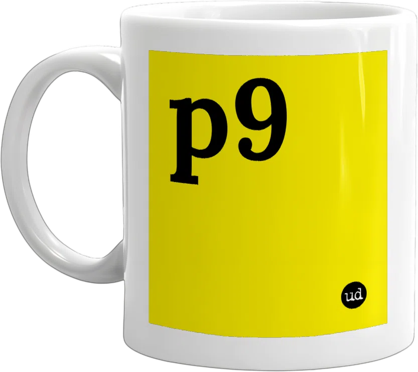 p9 front
