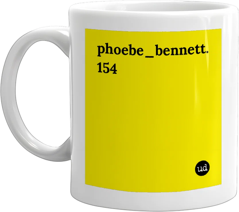 phoebe_bennett.154 front