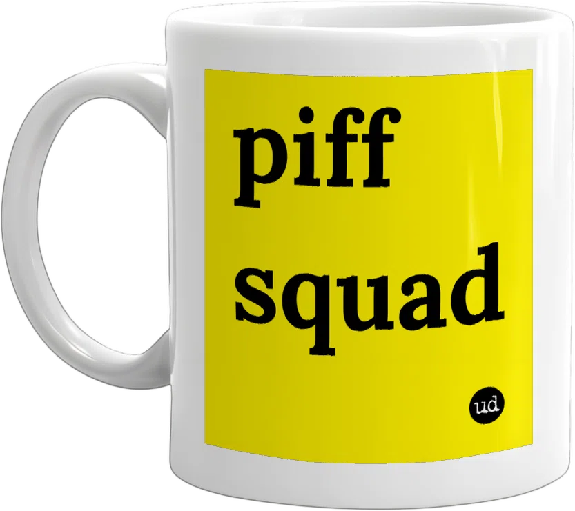 piff squad front