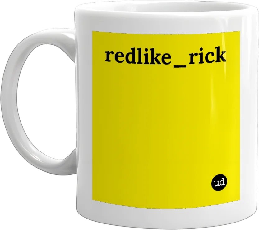 redlike_rick front