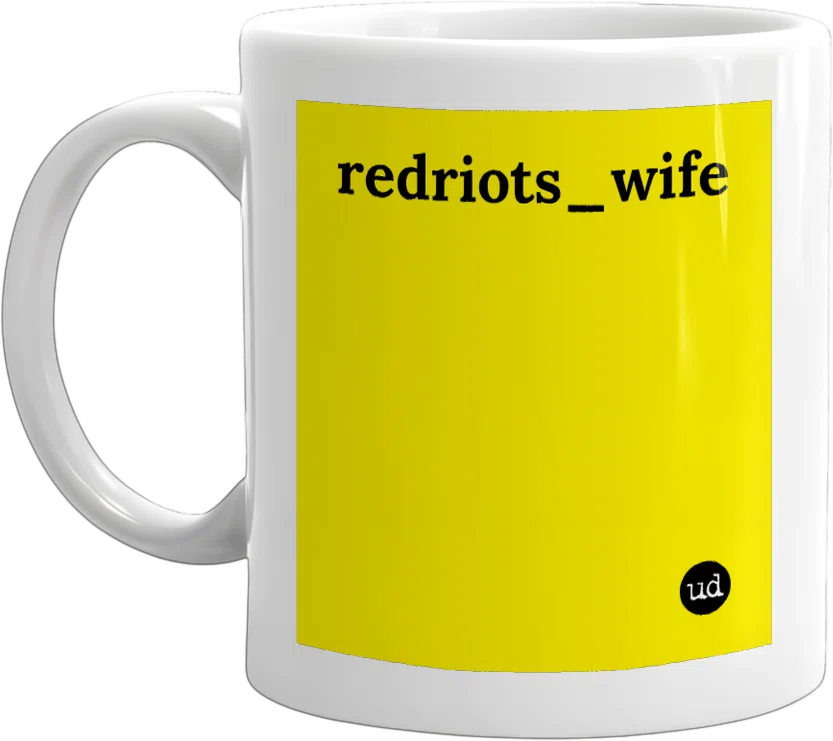 redriots_wife front