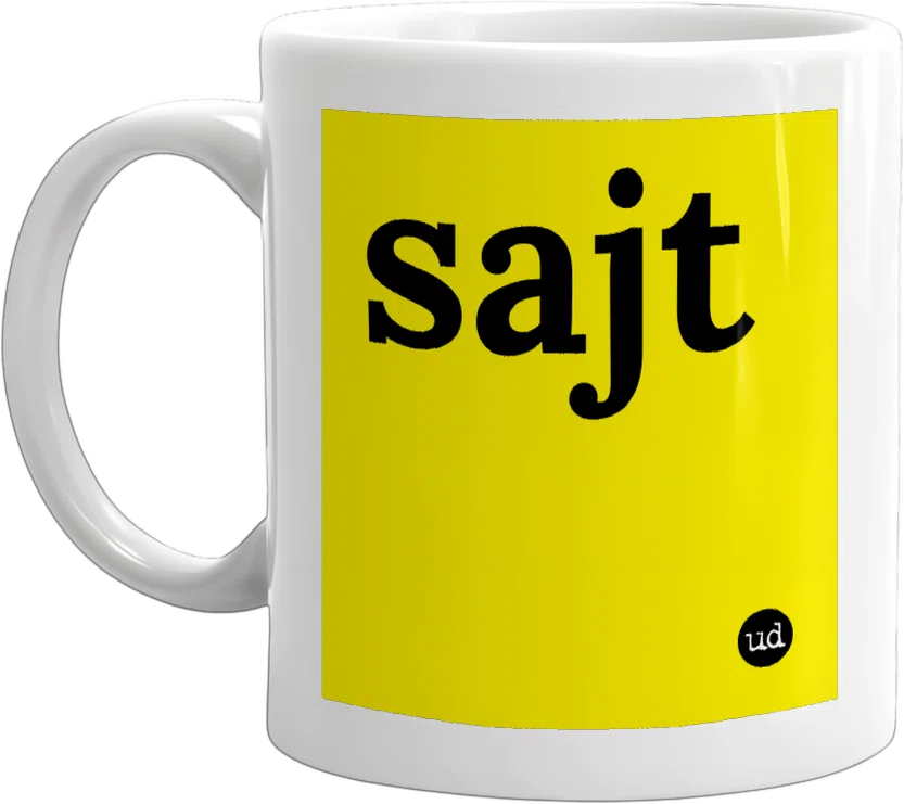 sajt front
