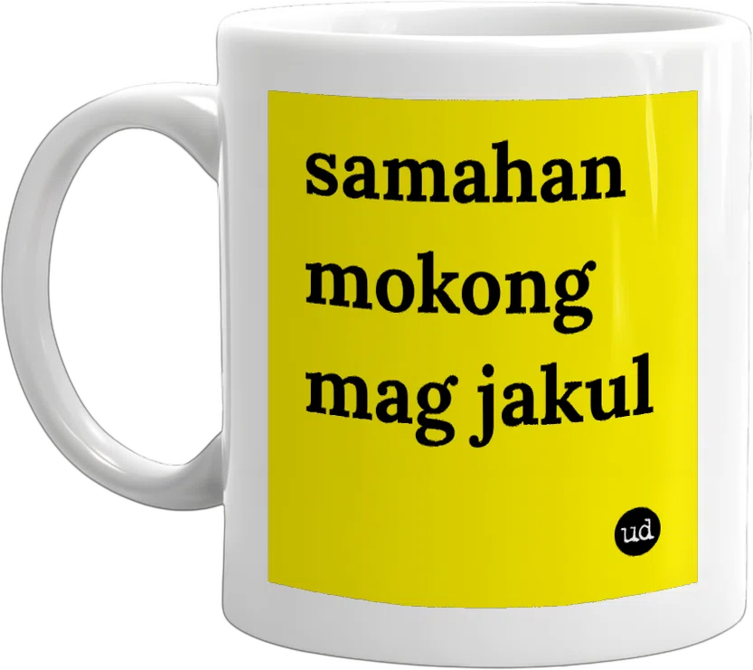 samahan mokong mag jakul front