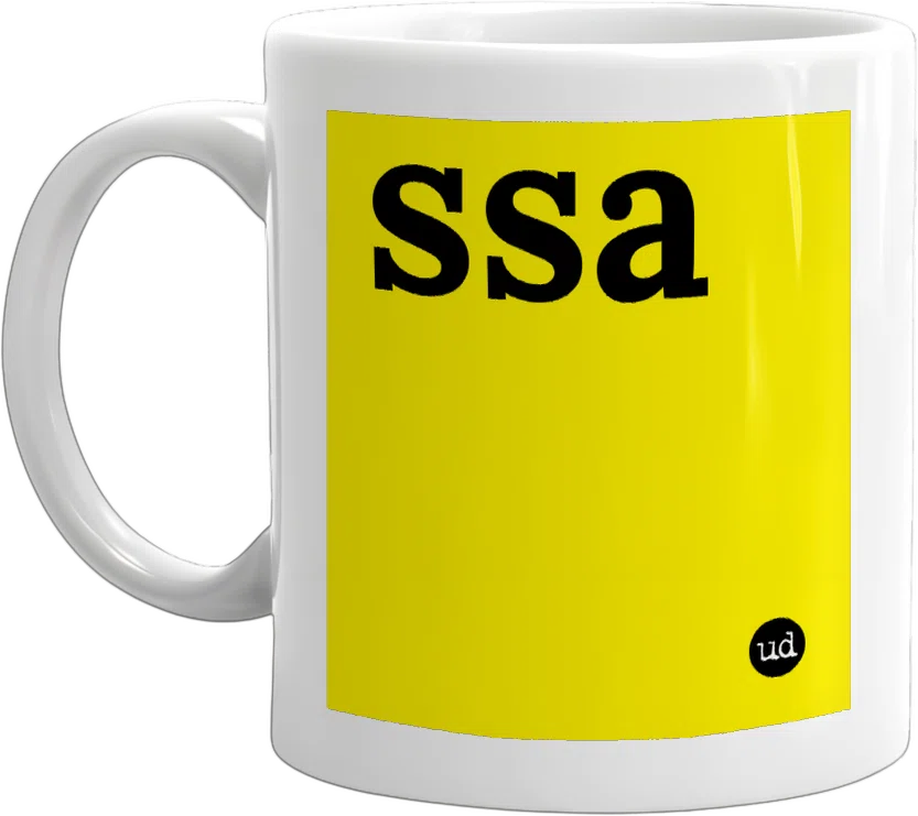 ssa front