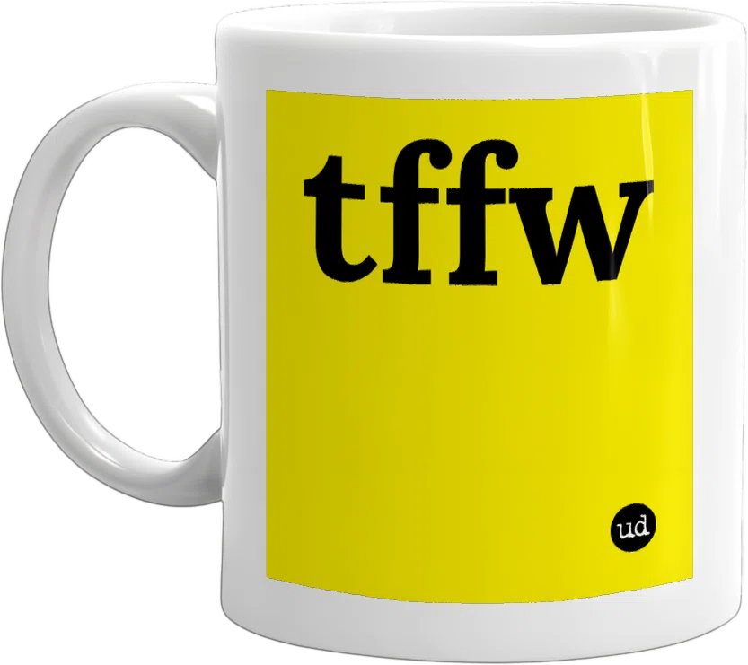 tffw front