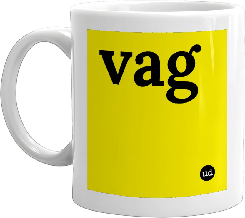 vag front