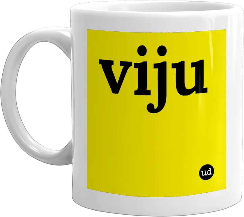 viju front