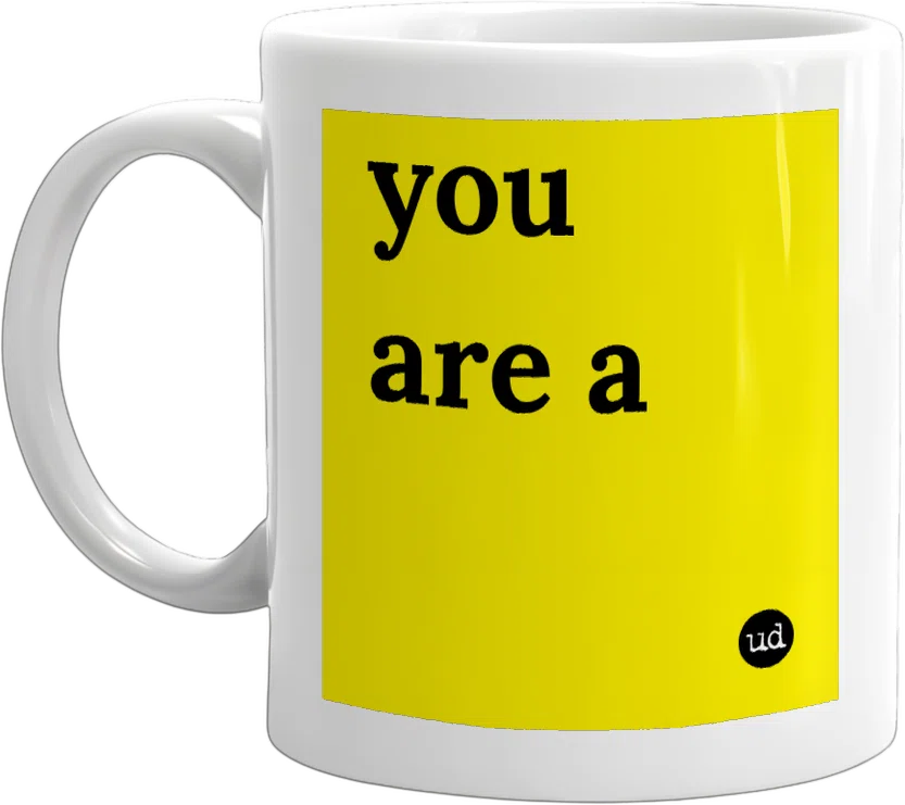 you are a liar front