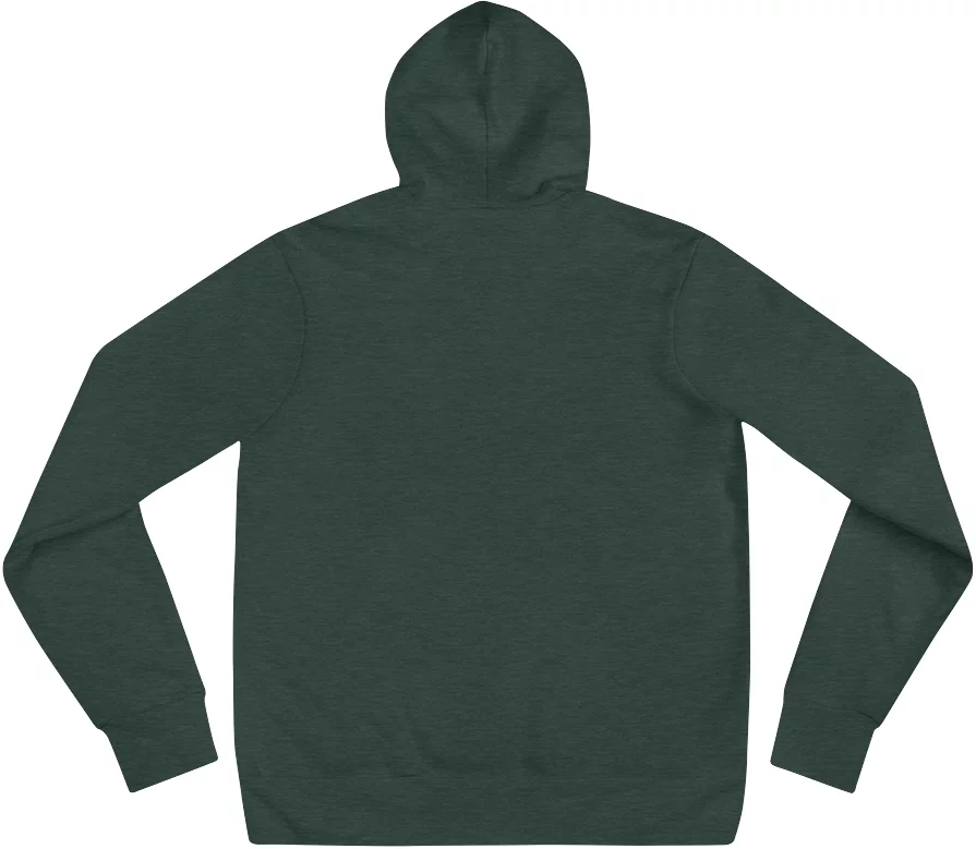 Sweatshirt cheap urban dictionary