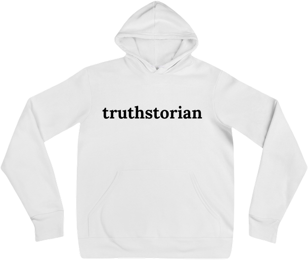 truthstorian front