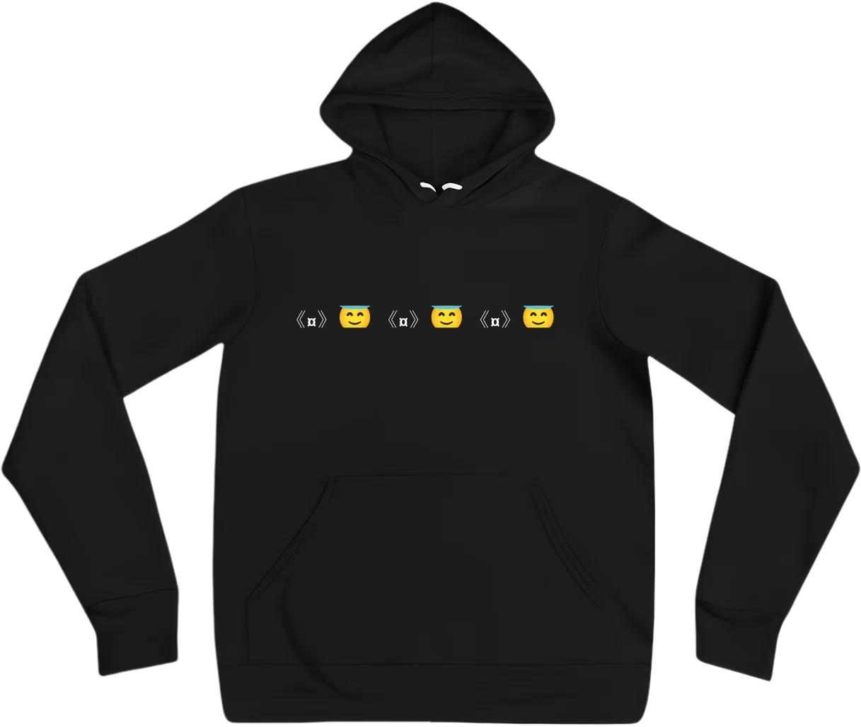 γΒ€γπ γΒ€γπ γΒ€γπ γΒ€γ front