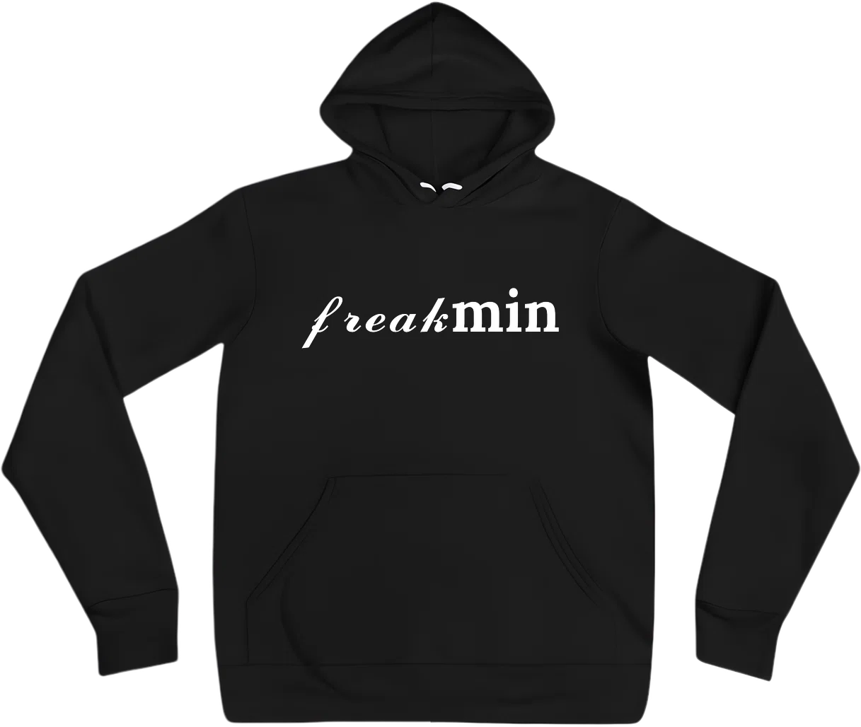 ๐ฏ๐ป๐ฎ๐ช๐ดmin front