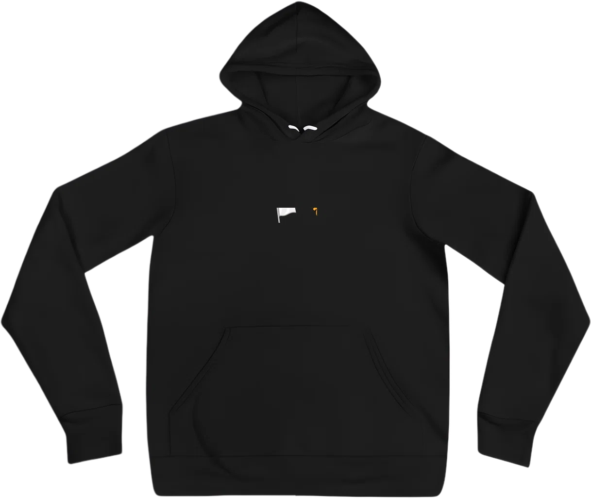 🏳️ ⚧️ front