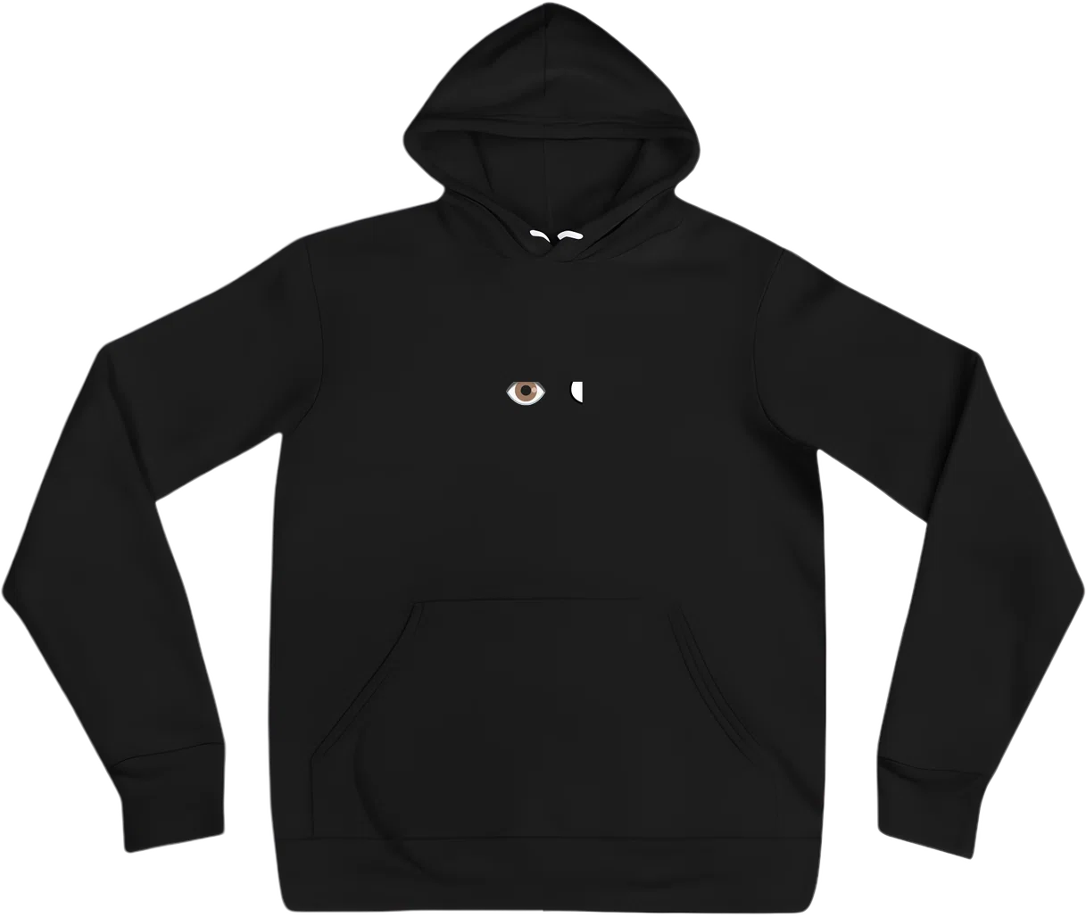 ποΈ π¨οΈ front