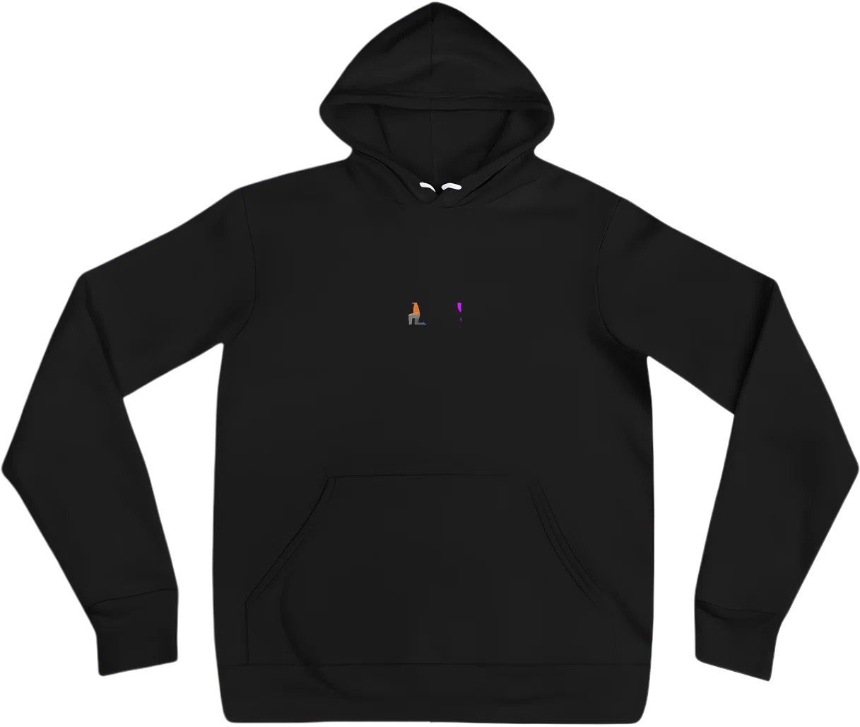 π§π½ βοΈ front