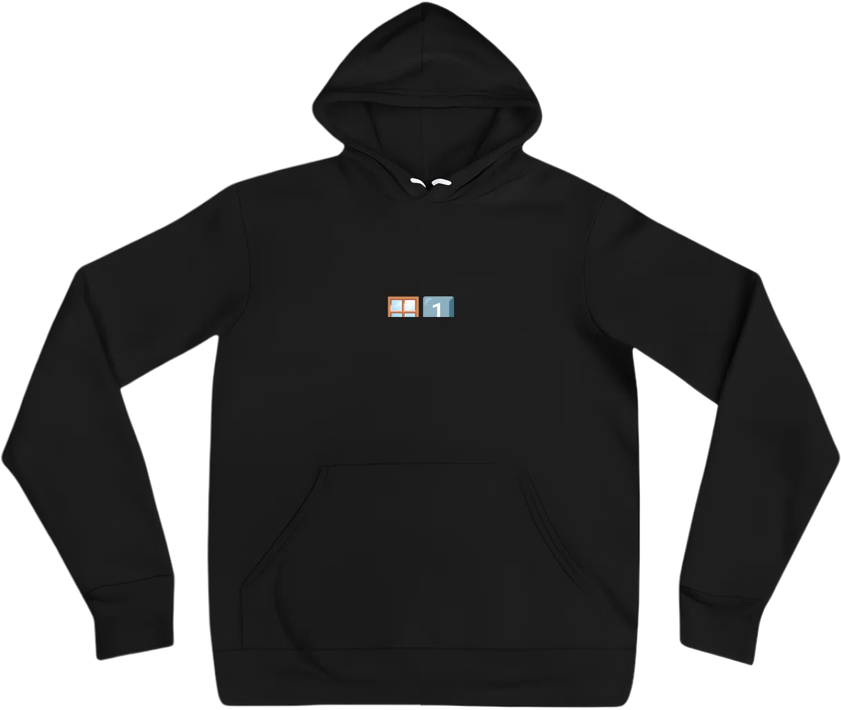 🪟1️⃣1️⃣ front