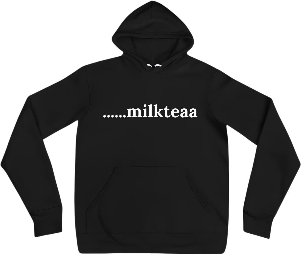 ......milkteaa front