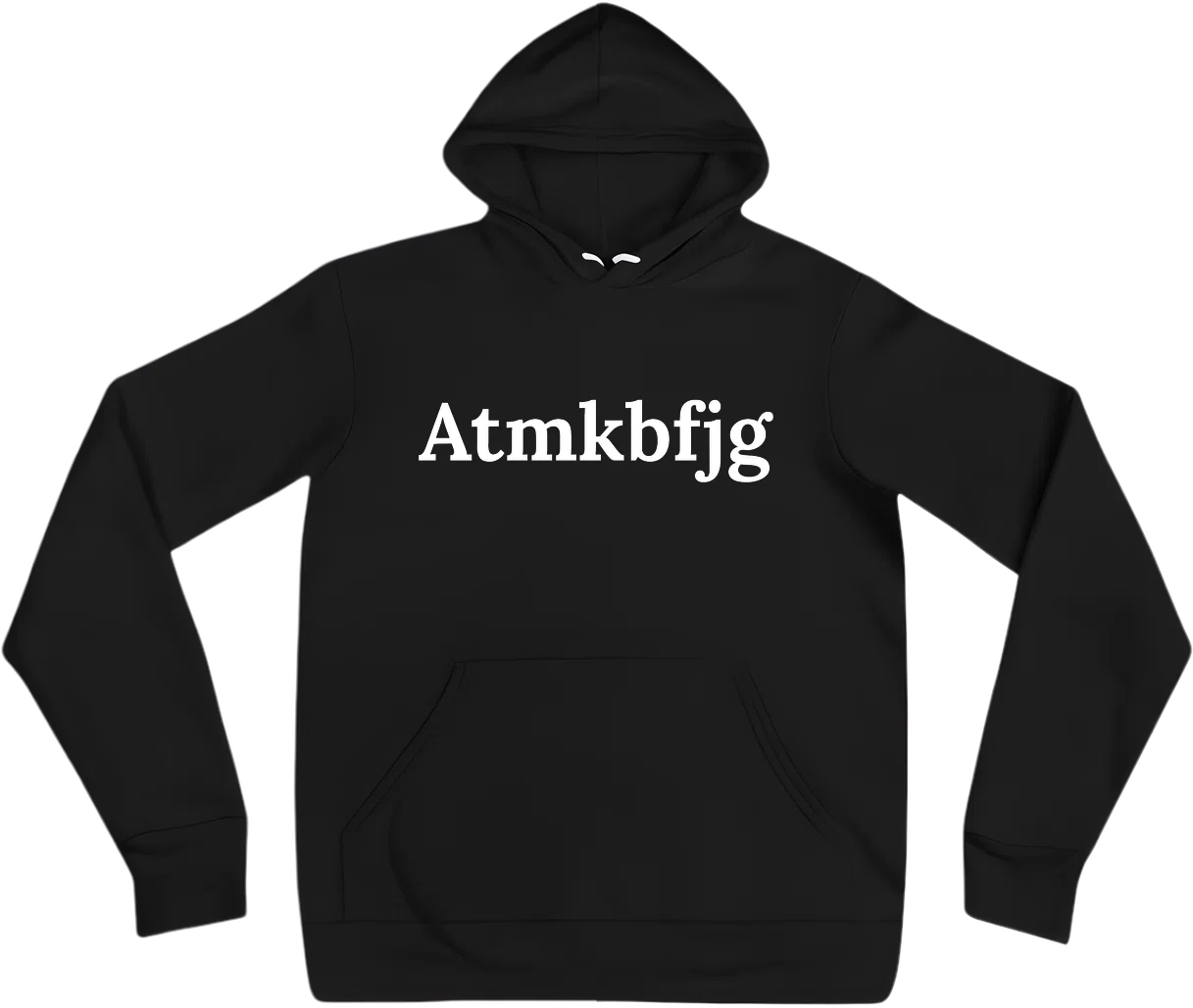Atmkbfjg front