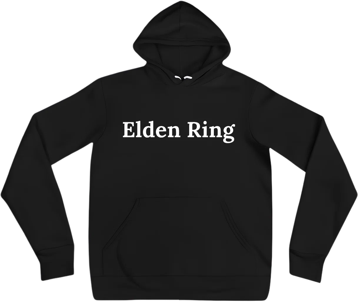 Elden Ring front