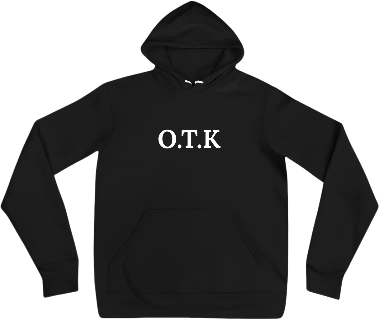 O.T.K front