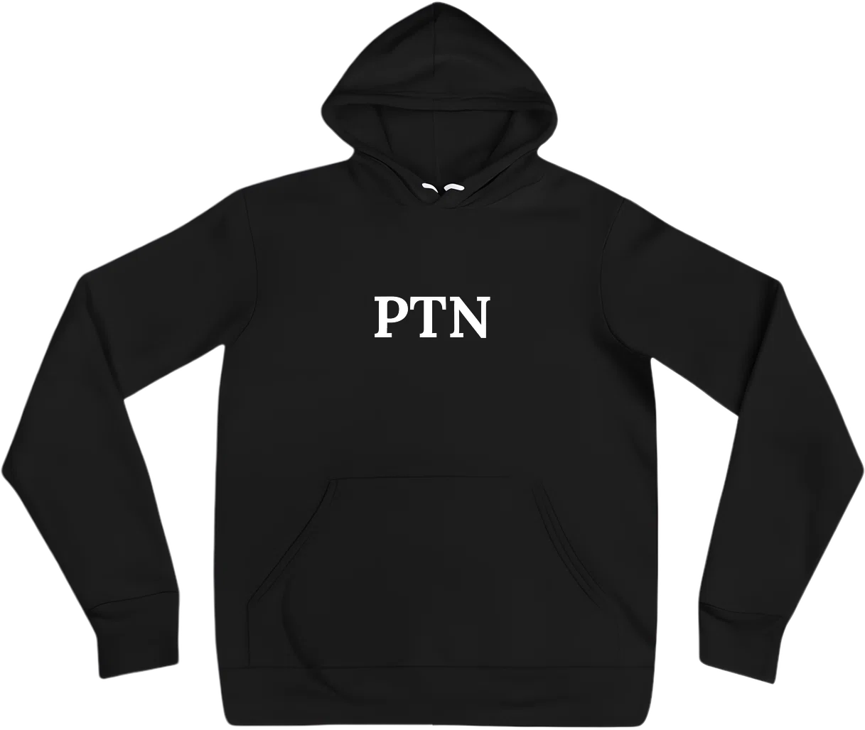 PTN front