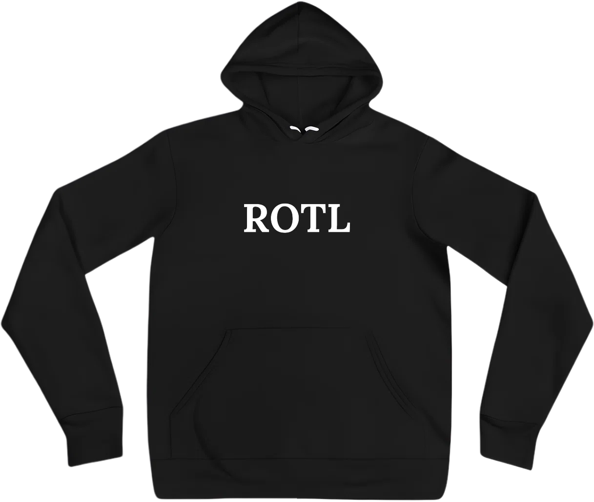 ROTL front