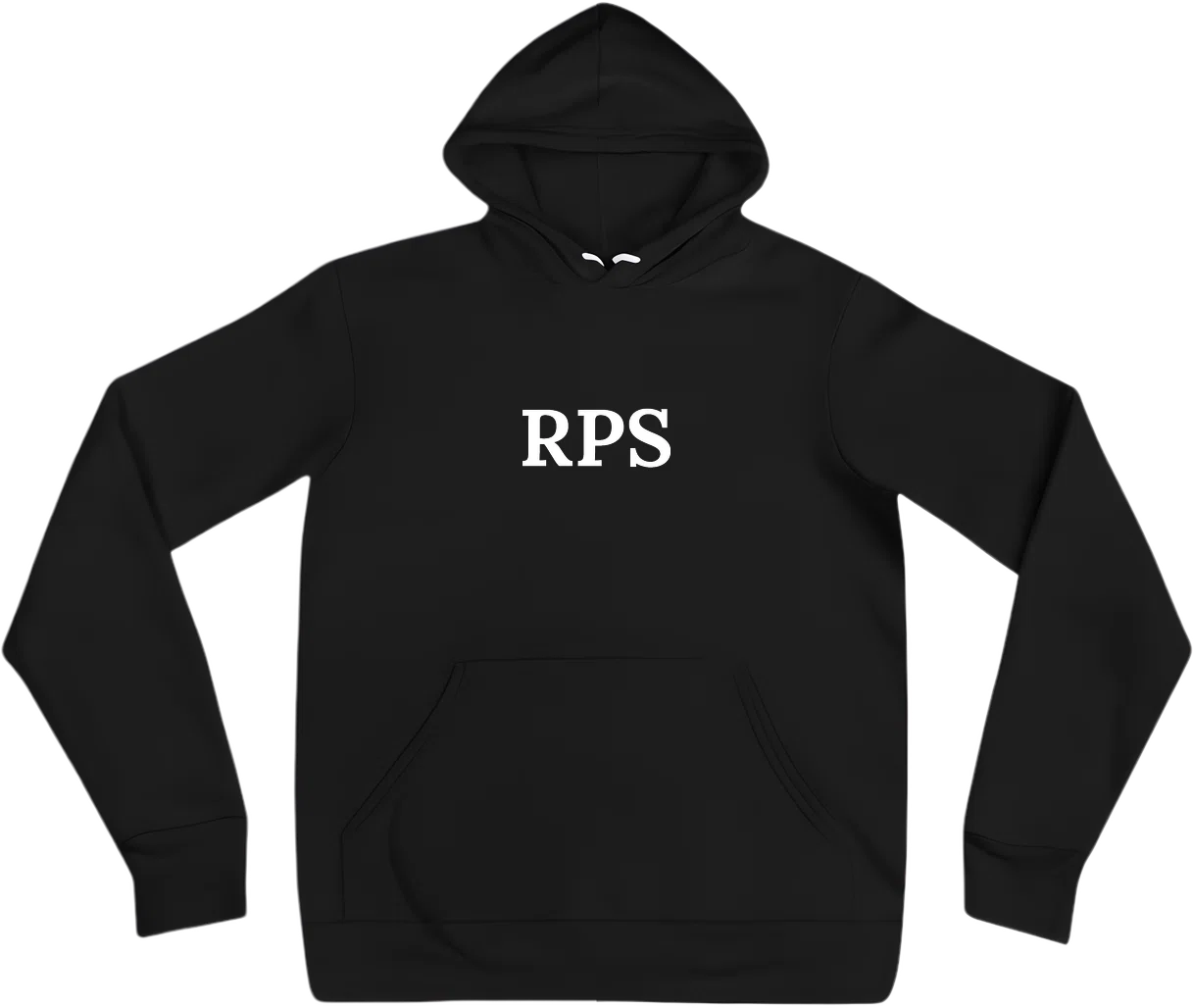 RPS front