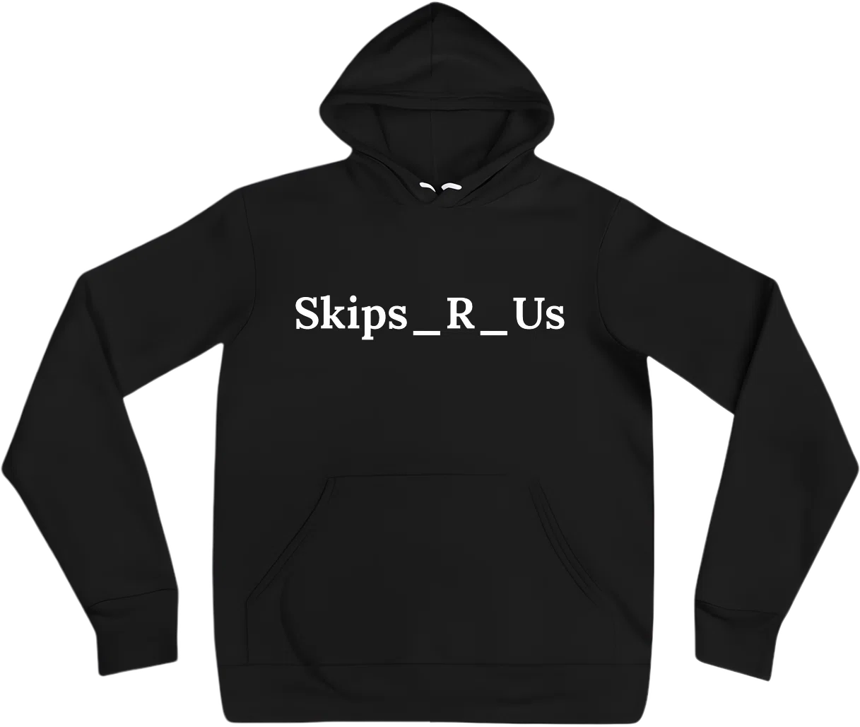 Skips_R_Us front
