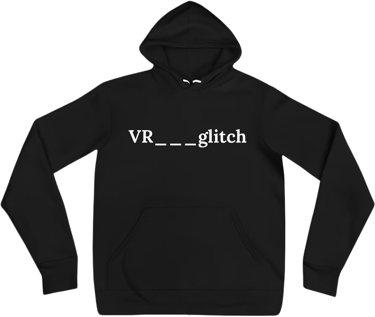 VR___glitch front