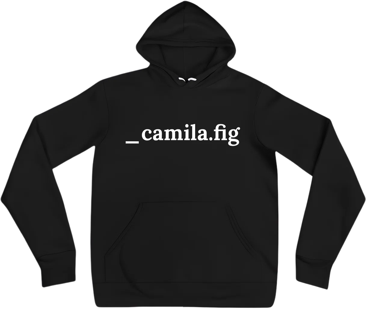 _camila.fig front