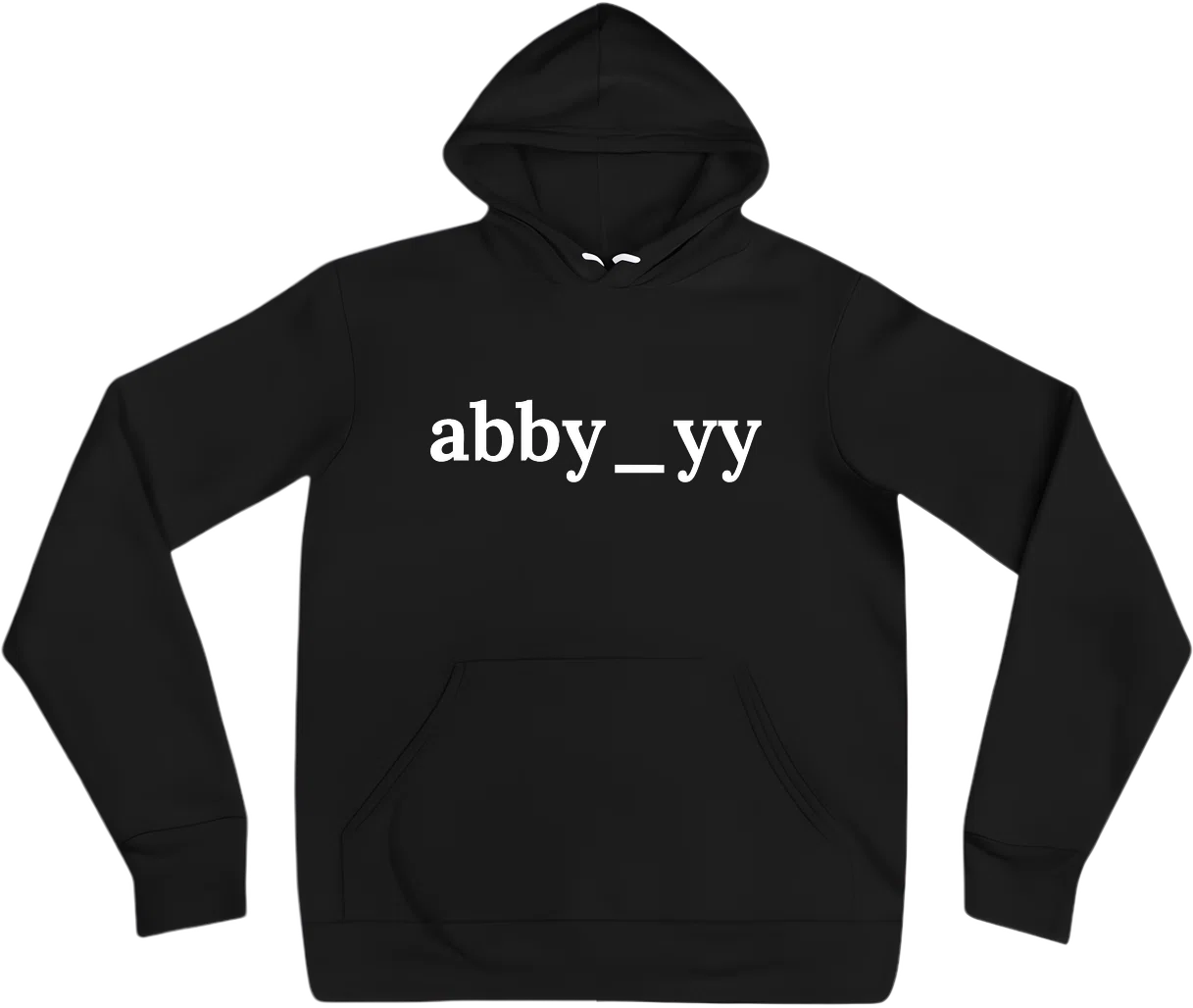 abby_yy front