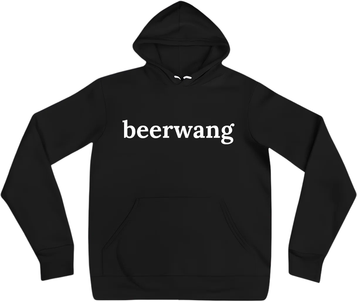 beerwang front