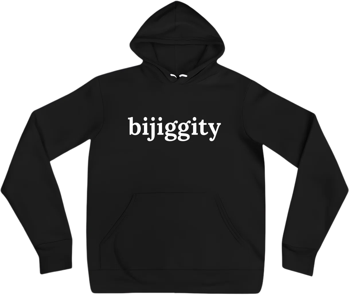 bijiggity front